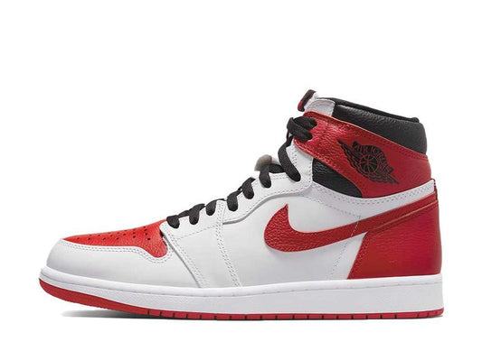 Nike Air Jordan 1 High OG "Heritage"